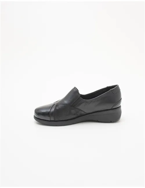 MOCASSINO MELISSA