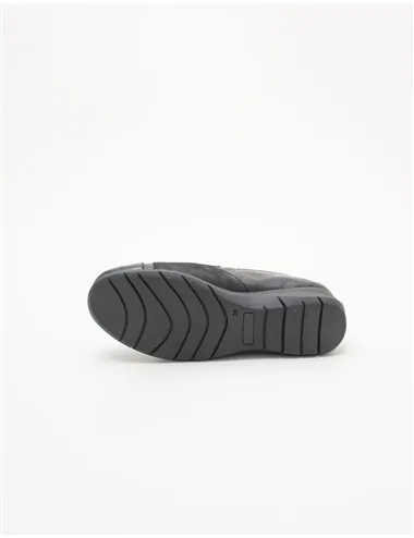 MOCASSINO MELISSA