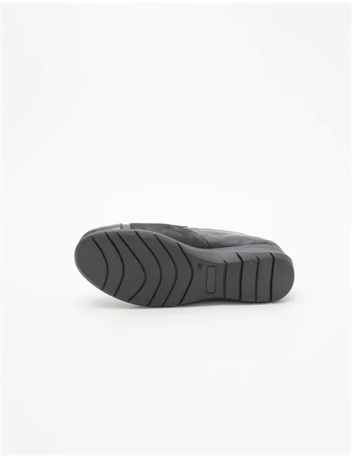 MOCASSINO MELISSA