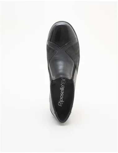 MOCASSINO MELISSA