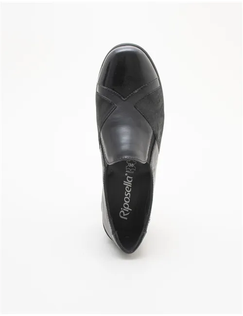 MOCASSINO MELISSA