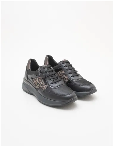 SNEAKER ANGIOLINA