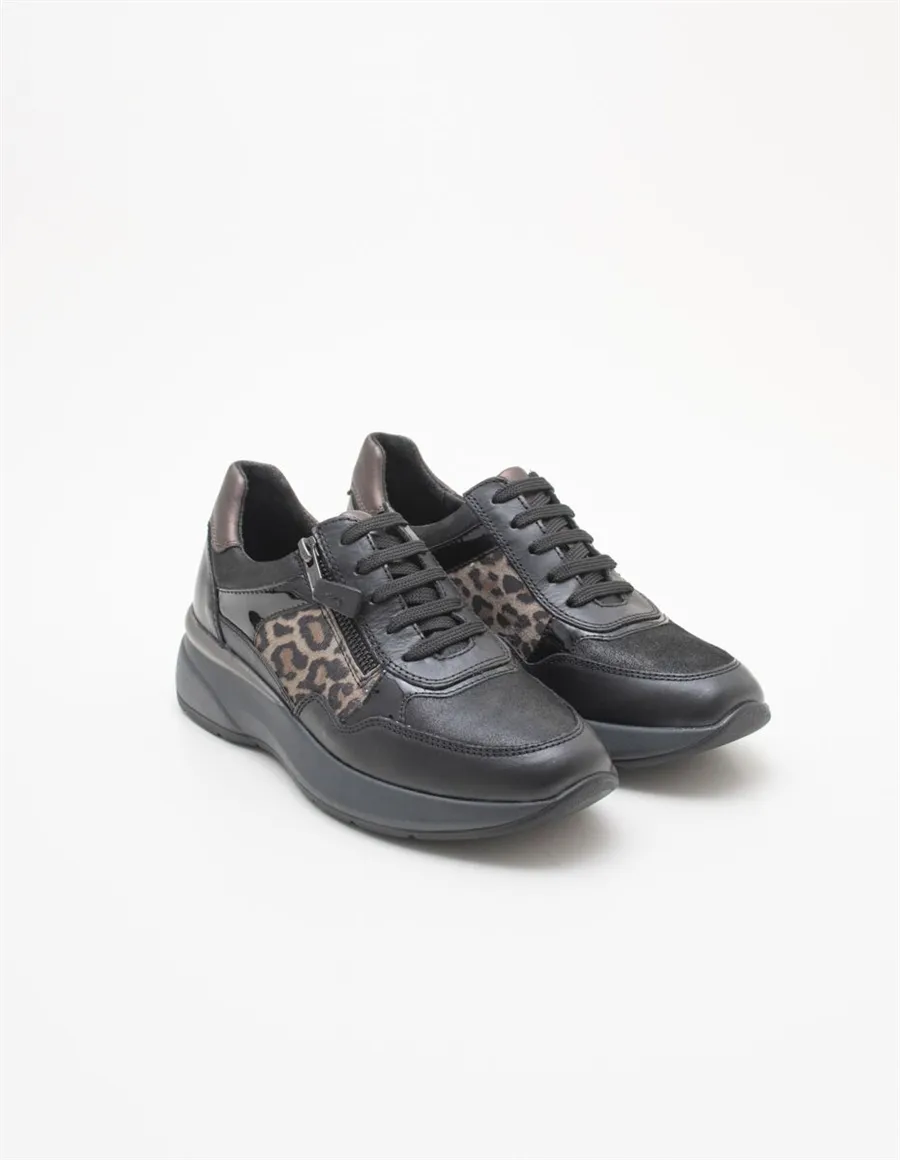 SNEAKER ANGIOLINA