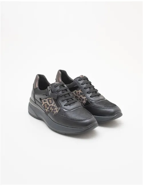SNEAKER ANGIOLINA