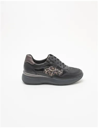 SNEAKER ANGIOLINA