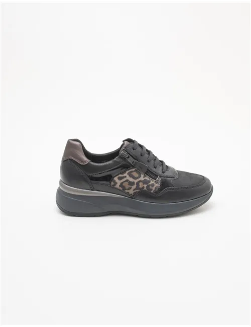 SNEAKER ANGIOLINA