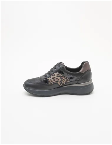 SNEAKER ANGIOLINA