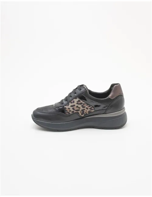 SNEAKER ANGIOLINA