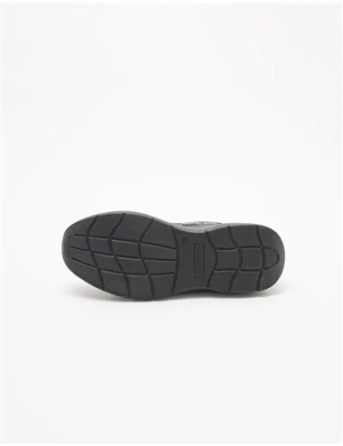 SNEAKER ANGIOLINA
