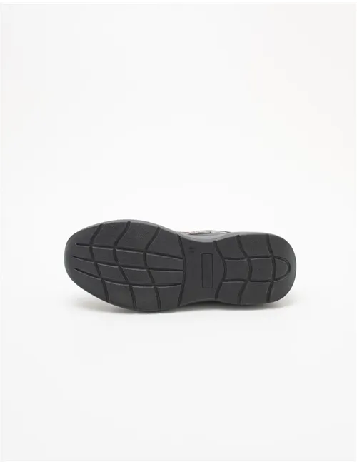 SNEAKER ANGIOLINA