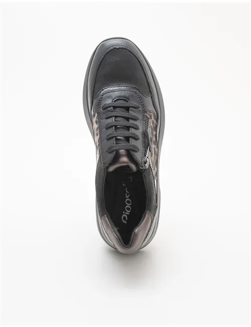 SNEAKER ANGIOLINA