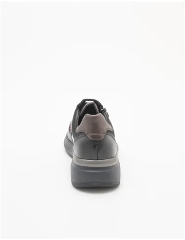 SNEAKER ANGIOLINA