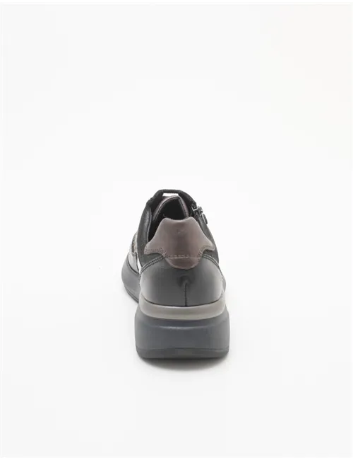 SNEAKER ANGIOLINA