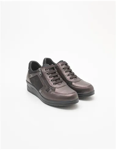 SNEAKER MANUELA