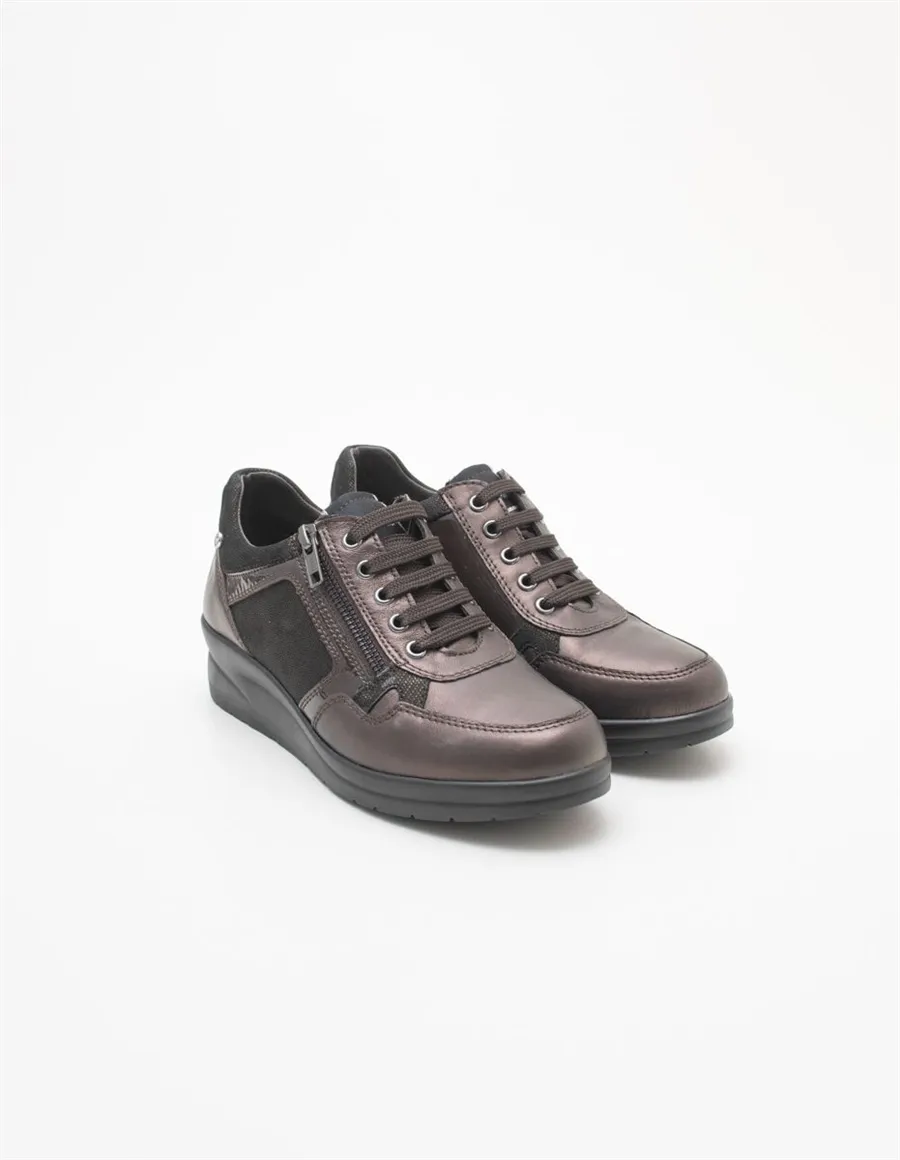 SNEAKER MANUELA