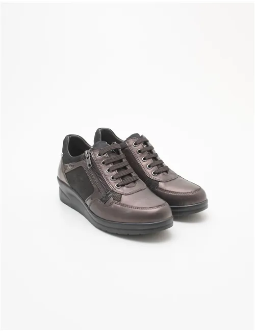 SNEAKER MANUELA
