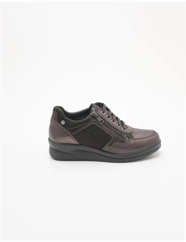 SNEAKER MANUELA
