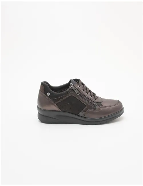 SNEAKER MANUELA