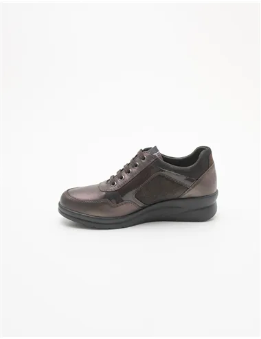 SNEAKER MANUELA