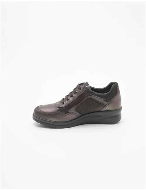 SNEAKER MANUELA