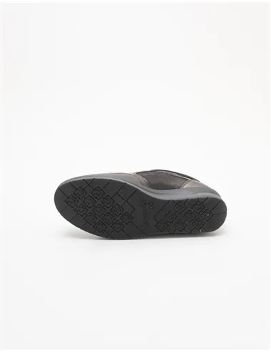 SNEAKER MANUELA