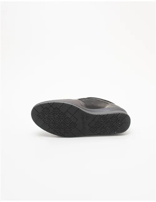 SNEAKER MANUELA