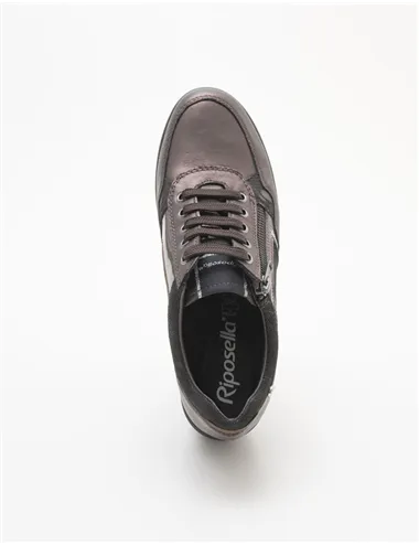 SNEAKER MANUELA