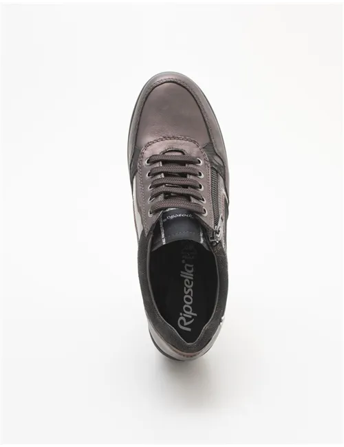 SNEAKER MANUELA