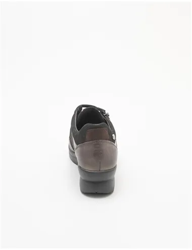 SNEAKER MANUELA