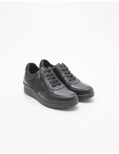 SNEAKER MANUELA