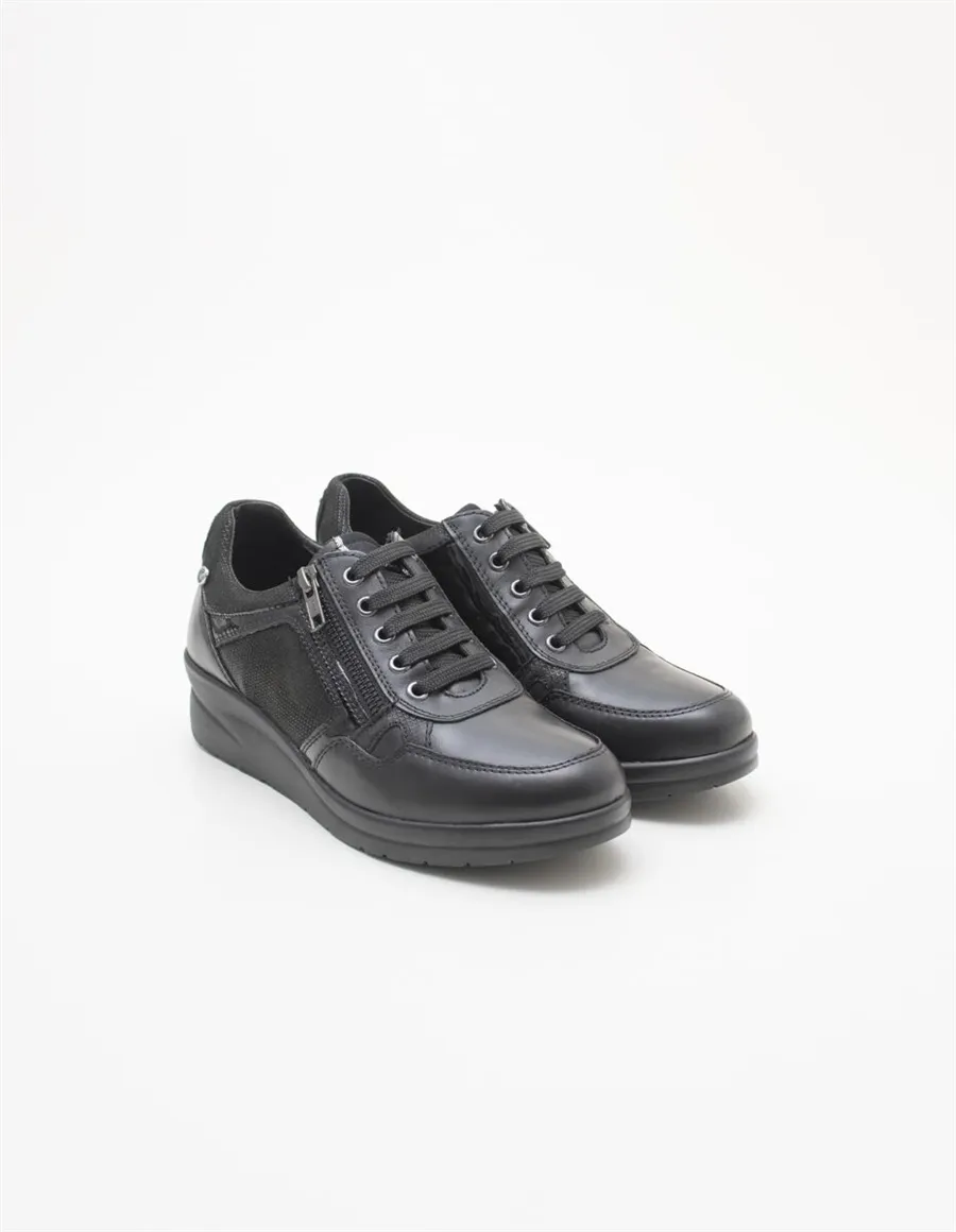 SNEAKER MANUELA