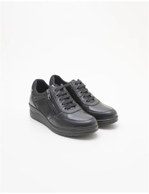 SNEAKER MANUELA