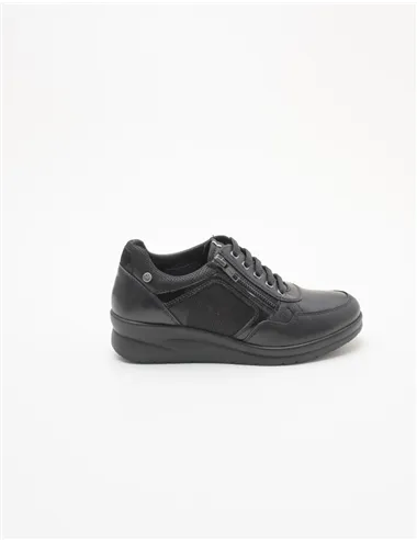 SNEAKER MANUELA