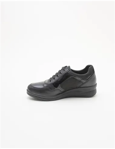 SNEAKER MANUELA