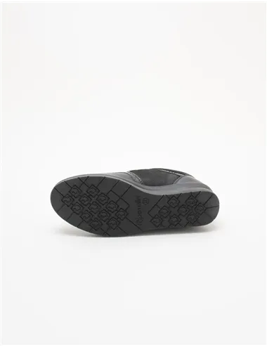 SNEAKER MANUELA