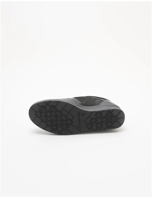 SNEAKER MANUELA