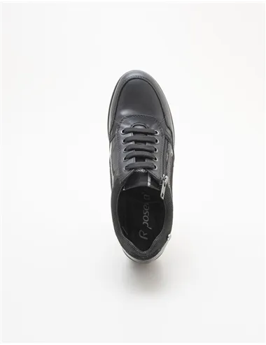 SNEAKER MANUELA