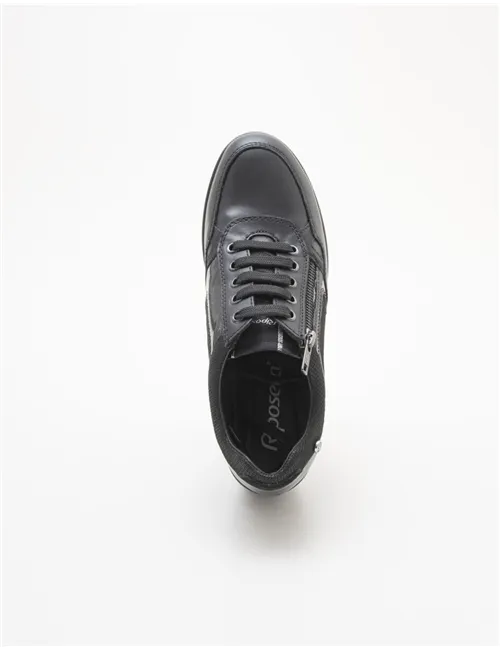 SNEAKER MANUELA