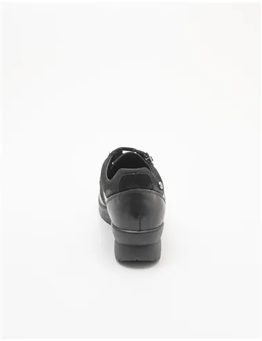 SNEAKER MANUELA
