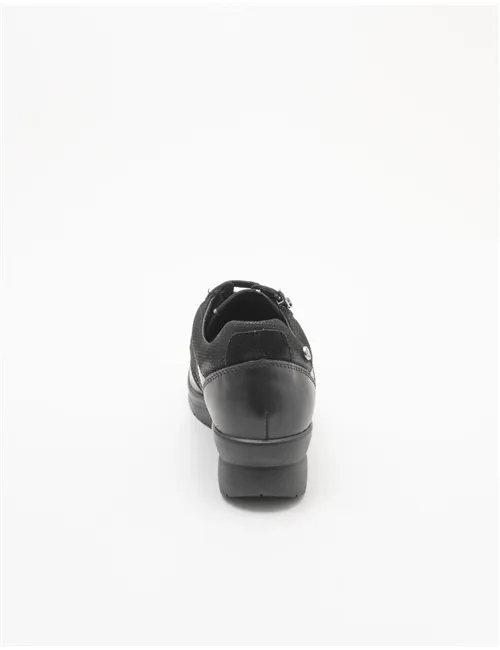 SNEAKER MANUELA