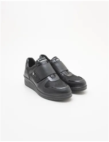 SNEAKER MANUELA