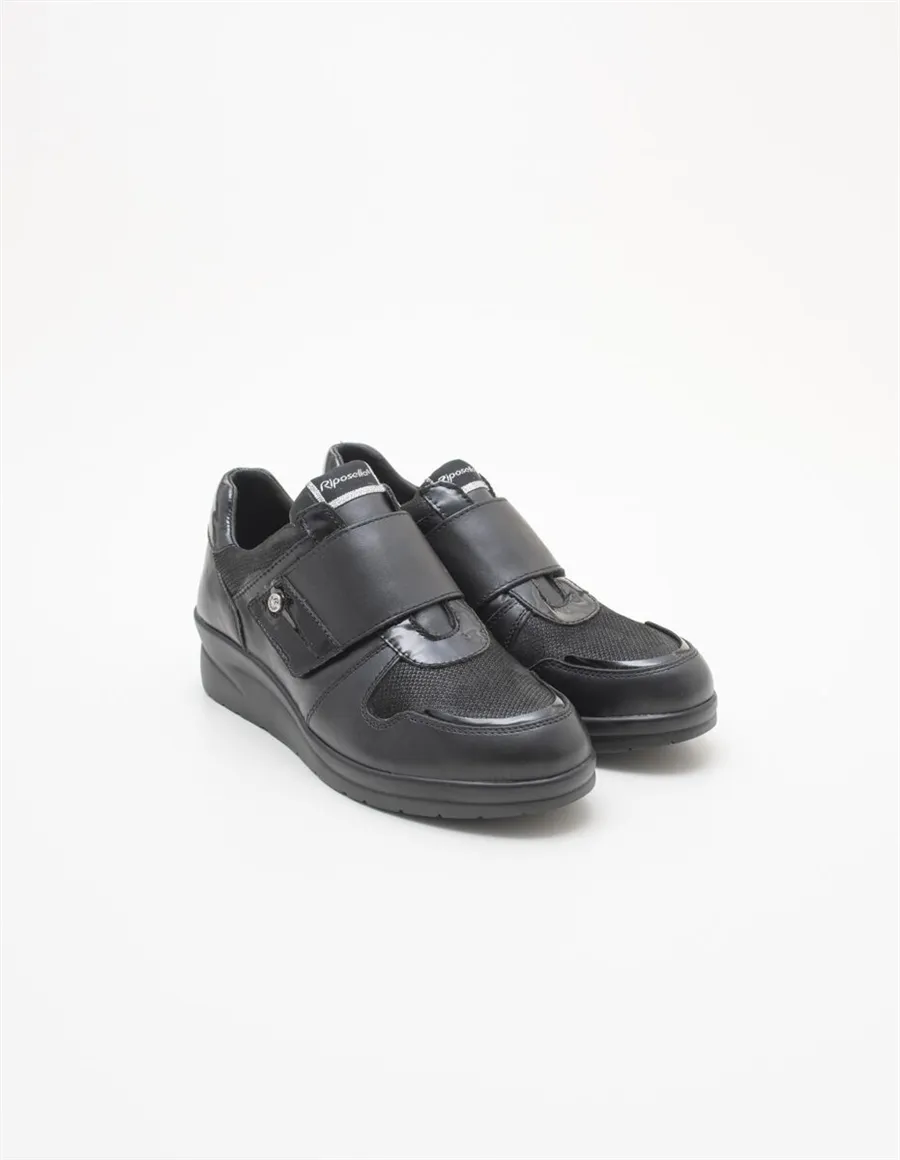 SNEAKER MANUELA