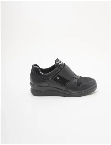 SNEAKER MANUELA