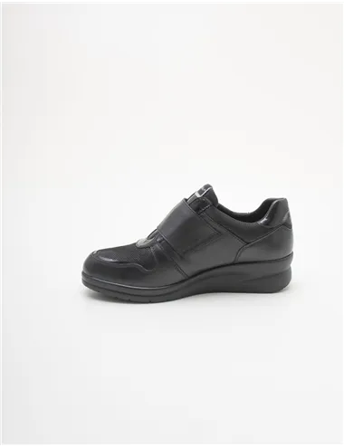 SNEAKER MANUELA