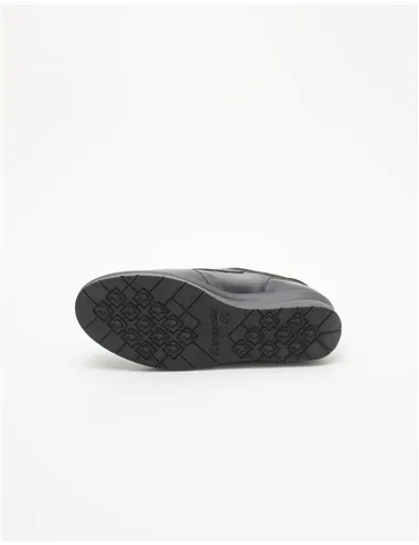 SNEAKER MANUELA
