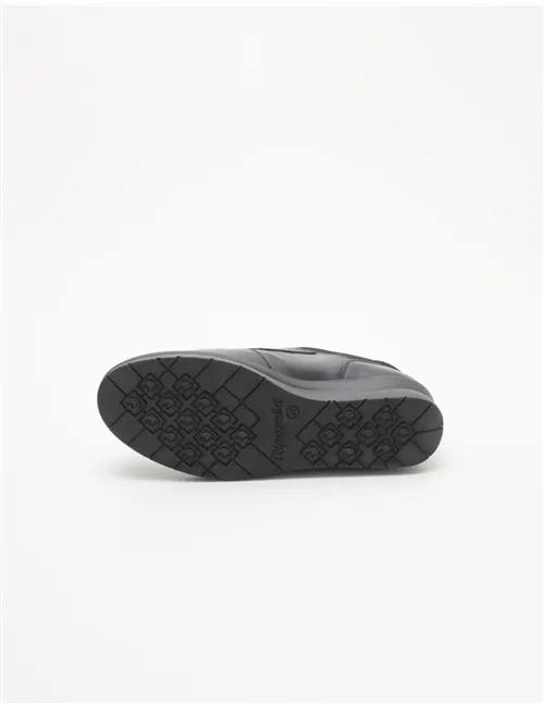 SNEAKER MANUELA