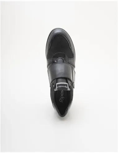 SNEAKER MANUELA