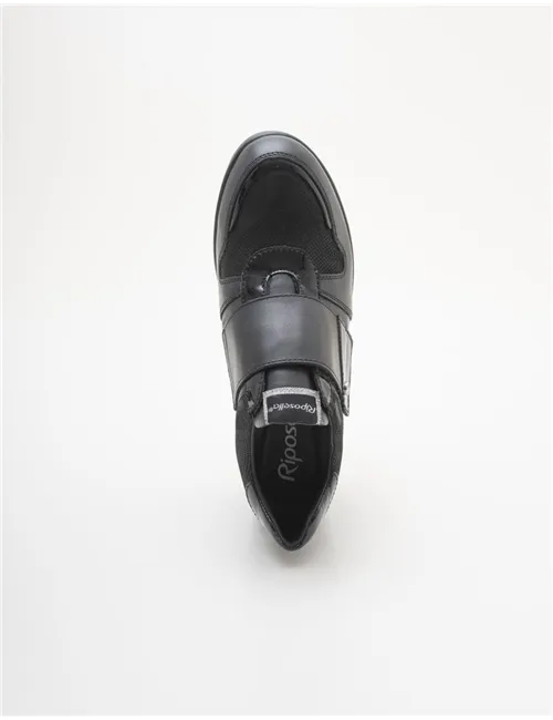 SNEAKER MANUELA