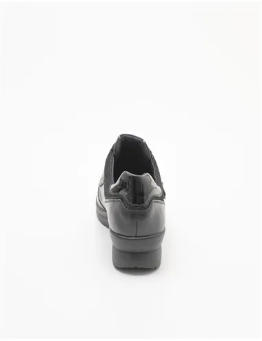 SNEAKER MANUELA