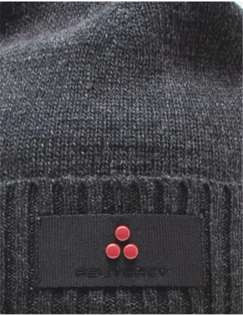 BERRETTO SILLI 05